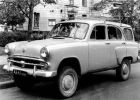 Moskvič 411